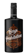 Kings Of Prohibition Shiraz